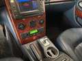 Maserati Quattroporte Vente Privée Argent - thumbnail 12