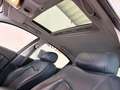 Maserati Quattroporte Vente Privée Argent - thumbnail 15