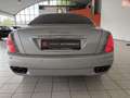 Maserati Quattroporte Vente Privée Argent - thumbnail 6