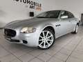 Maserati Quattroporte Vente Privée Argent - thumbnail 2