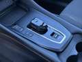 Nissan Qashqai 1.5 e-Power Business Premium | Head-up/Pano-Dak/Ca Rot - thumbnail 24