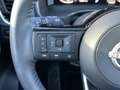 Nissan Qashqai 1.5 e-Power Business Premium | Head-up/Pano-Dak/Ca Rot - thumbnail 26