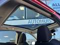 Nissan Qashqai 1.5 e-Power Business Premium | Head-up/Pano-Dak/Ca Rot - thumbnail 17