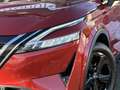 Nissan Qashqai 1.5 e-Power Business Premium | Head-up/Pano-Dak/Ca Rot - thumbnail 10