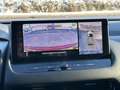 Nissan Qashqai 1.5 e-Power Business Premium | Head-up/Pano-Dak/Ca Rot - thumbnail 32