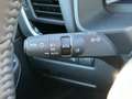 Nissan Qashqai 1.5 e-Power Business Premium | Head-up/Pano-Dak/Ca Rot - thumbnail 30