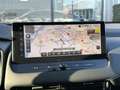 Nissan Qashqai 1.5 e-Power Business Premium | Head-up/Pano-Dak/Ca Rot - thumbnail 5