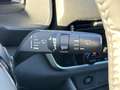 Nissan Qashqai 1.5 e-Power Business Premium | Head-up/Pano-Dak/Ca Rot - thumbnail 31