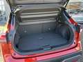 Nissan Qashqai 1.5 e-Power Business Premium | Head-up/Pano-Dak/Ca Rot - thumbnail 22