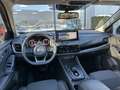 Nissan Qashqai 1.5 e-Power Business Premium | Head-up/Pano-Dak/Ca Rot - thumbnail 3