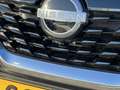 Nissan Qashqai 1.5 e-Power Business Premium | Head-up/Pano-Dak/Ca Rot - thumbnail 12