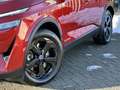 Nissan Qashqai 1.5 e-Power Business Premium | Head-up/Pano-Dak/Ca Rot - thumbnail 9
