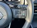 Nissan Qashqai 1.5 e-Power Business Premium | Head-up/Pano-Dak/Ca Rot - thumbnail 25