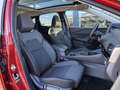 Nissan Qashqai 1.5 e-Power Business Premium | Head-up/Pano-Dak/Ca Rot - thumbnail 19