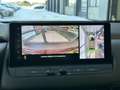 Nissan Qashqai 1.5 e-Power Business Premium | Head-up/Pano-Dak/Ca Rot - thumbnail 33