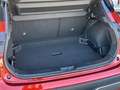 Nissan Qashqai 1.5 e-Power Business Premium | Head-up/Pano-Dak/Ca Rot - thumbnail 23