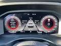 Nissan Qashqai 1.5 e-Power Business Premium | Head-up/Pano-Dak/Ca Rot - thumbnail 27