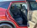 Nissan Qashqai 1.5 e-Power Business Premium | Head-up/Pano-Dak/Ca Rot - thumbnail 20