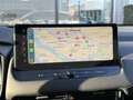 Nissan Qashqai 1.5 e-Power Business Premium | Head-up/Pano-Dak/Ca Rot - thumbnail 6