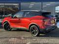 Nissan Qashqai 1.5 e-Power Business Premium | Head-up/Pano-Dak/Ca Rot - thumbnail 11