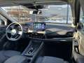 Nissan Qashqai 1.5 e-Power Business Premium | Head-up/Pano-Dak/Ca Rot - thumbnail 29