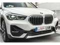 BMW X1 xDrive 20dA Blanco - thumbnail 36