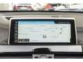 BMW X1 xDrive 20dA Blanco - thumbnail 9
