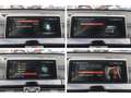 BMW X1 xDrive 20dA Blanco - thumbnail 27