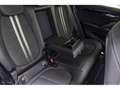 BMW X1 xDrive 20dA Blanco - thumbnail 25