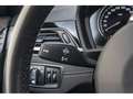 BMW X1 xDrive 20dA Blanco - thumbnail 48