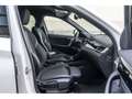 BMW X1 xDrive 20dA Blanco - thumbnail 24