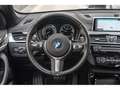 BMW X1 xDrive 20dA Blanco - thumbnail 47