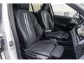 BMW X1 xDrive 20dA Blanco - thumbnail 6