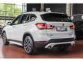 BMW X1 xDrive 20dA Blanco - thumbnail 16