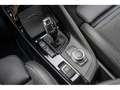 BMW X1 xDrive 20dA Blanco - thumbnail 11