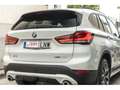 BMW X1 xDrive 20dA Blanco - thumbnail 38