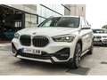 BMW X1 xDrive 20dA Blanco - thumbnail 33