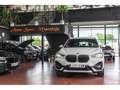 BMW X1 xDrive 20dA Blanco - thumbnail 32