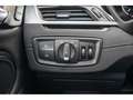 BMW X1 xDrive 20dA Blanco - thumbnail 46