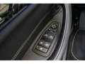 BMW X1 xDrive 20dA Blanco - thumbnail 45