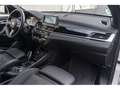 BMW X1 xDrive 20dA Blanco - thumbnail 23