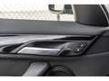 BMW X1 xDrive 20dA Blanco - thumbnail 44
