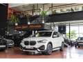 BMW X1 xDrive 20dA Blanco - thumbnail 31