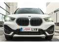 BMW X1 xDrive 20dA Blanco - thumbnail 34