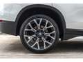 BMW X1 xDrive 20dA Blanco - thumbnail 12