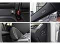 BMW X1 xDrive 20dA Blanco - thumbnail 39