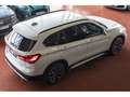 BMW X1 xDrive 20dA Blanco - thumbnail 4