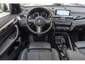 BMW X1 xDrive 20dA Blanco - thumbnail 42