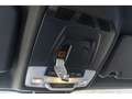 BMW X1 xDrive 20dA Blanco - thumbnail 26
