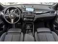 BMW X1 xDrive 20dA Blanco - thumbnail 41